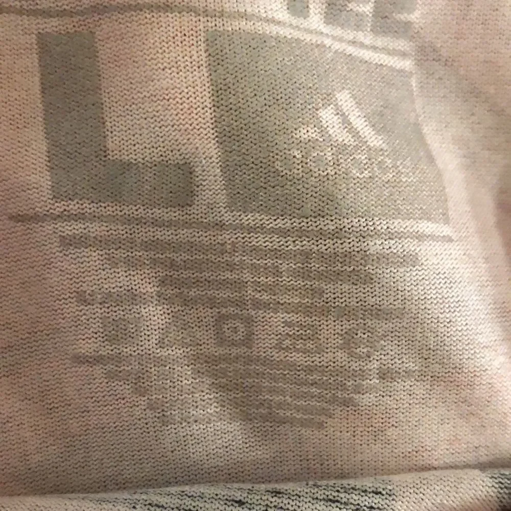 adidas tagless comfort